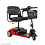 Rascal Venture 3-Wheel Scooter