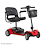 Rascal Venture 4-Wheel Scooter