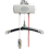 Mackworth TX600 Advanced Ceiling Motor Lift Mackworth TX600 Advanced Ceiling Motor Lift