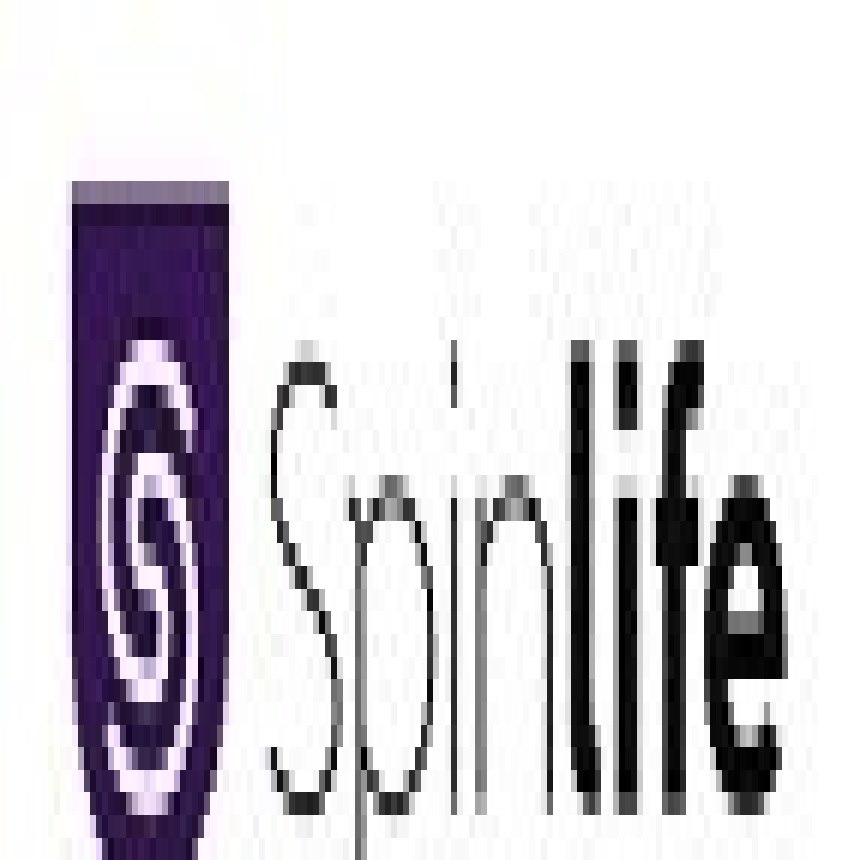 Plastic Side Guard; Standard Left