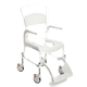 ETAC Molift Etac Clean Height Adjustable Shower Chair