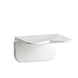 Etac - Bathroom Aids Etac Relax Shower Seat Stools & Seats