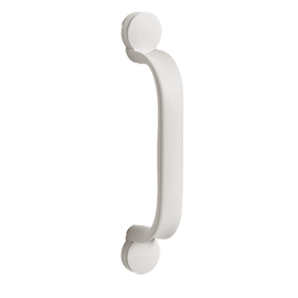 Etac - Bathroom Aids Etac Flex Grab Rail Grab Bar