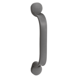 ETAC Molift Etac Flex Grab Rail Grab Bar