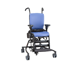 Rifton Medium Hi-Lo Activity Chair Activity Chairs