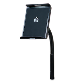 Golden Technologies Tablet Holder + Charge for Golden Power Port Accessories