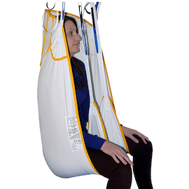 Mackworth Elm Disposable Sling Universal Slings