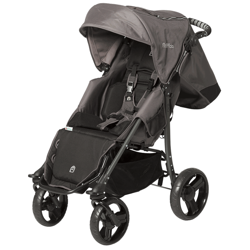 Special Tomato EIO Push Chair