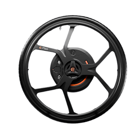 Sunrise / Quickie Empulse M90 Power Assist Power Assists