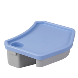 Drive Medical EZ Walker Caddy Walking Aids Accessories