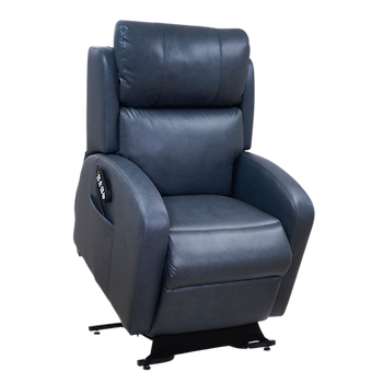 Dione PR-446 Infinite Position Lift Chair | SpinLife