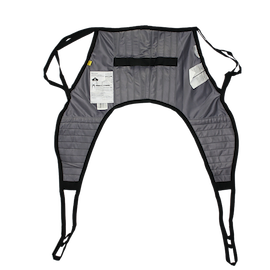 Hoyer Hoyer Classic Usling Universal Slings