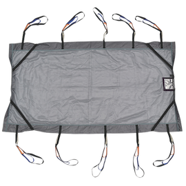 Hoyer Hoyer Repositioning Sling Positioning Aids