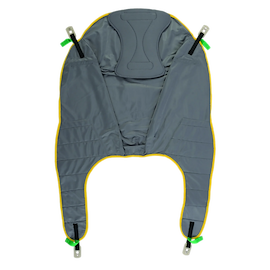 Hoyer Hoyer 4-Point Comfort Sling Universal Slings