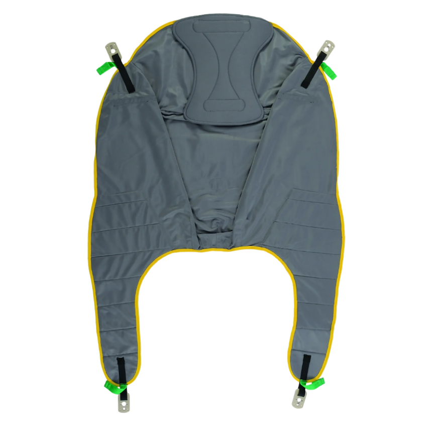 Hoyer  4-Point Comfort Sling