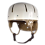 Hard Shell Helmet