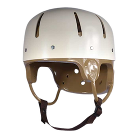 Danmar Hard Shell Helmet Protective Helmets