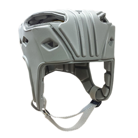 Danmar Comfy Cap Protective Helmets