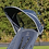 Sunshade Coche for Stroller