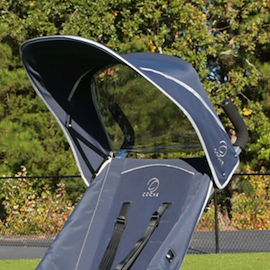 Coche Sunshade Coche for Stroller Accessories