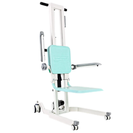 Super Handy GoRise TX Floor Lifts