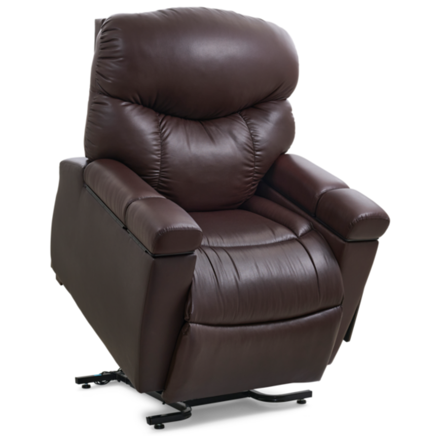 Golden Technologies Cloud+ PR-511 Medium Wide with MaxiComfort