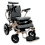 Majestic IQ-8000 Remote Controlled Power Chair