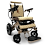 Majestic IQ-8000 Remote Controlled Power Chair