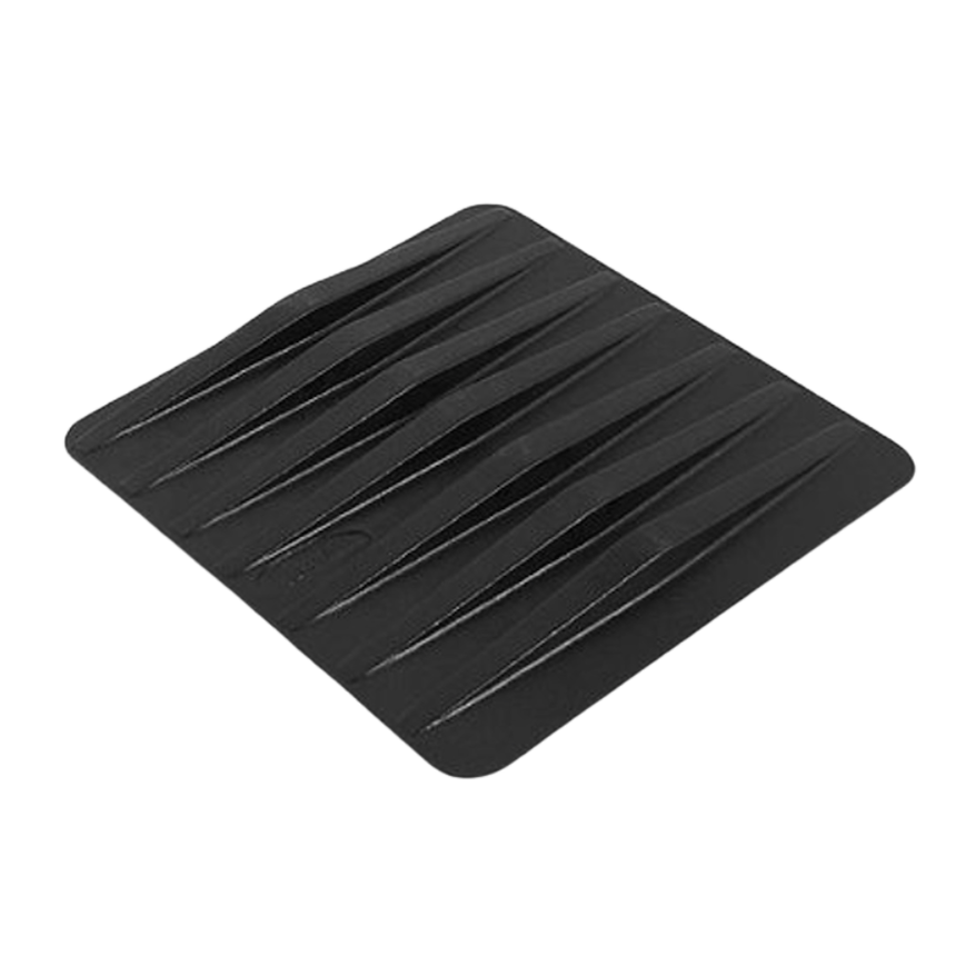 Matrx Cushion Rigidizer