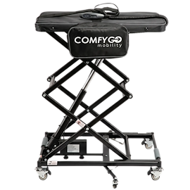 ComfyGo GO-Lift portable Electric Lift Lift