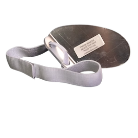 MiWay Knee Mirror w/ Strap Home Care Therapy