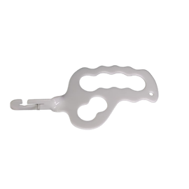 MiWay Intermittent Self Catheterization Insertion Aid Home Care Therapy