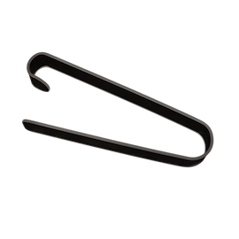 MiWay Self Catheterization Pants Holder Home Care Therapy