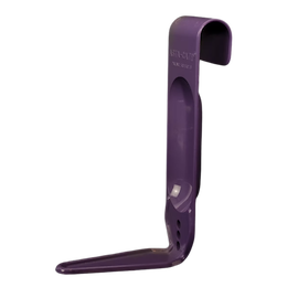 AstaCath Female Catheter Guide Home Care Therapy