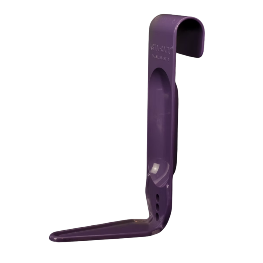 Female Catheter Guide