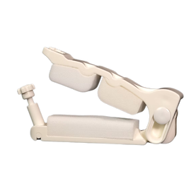 Squeezer Squeezer Penile Clamp for Male Incontinence Home Care Therapy