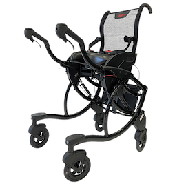 Go Zeen Pediatric Zeen Walkers & Gait Trainers