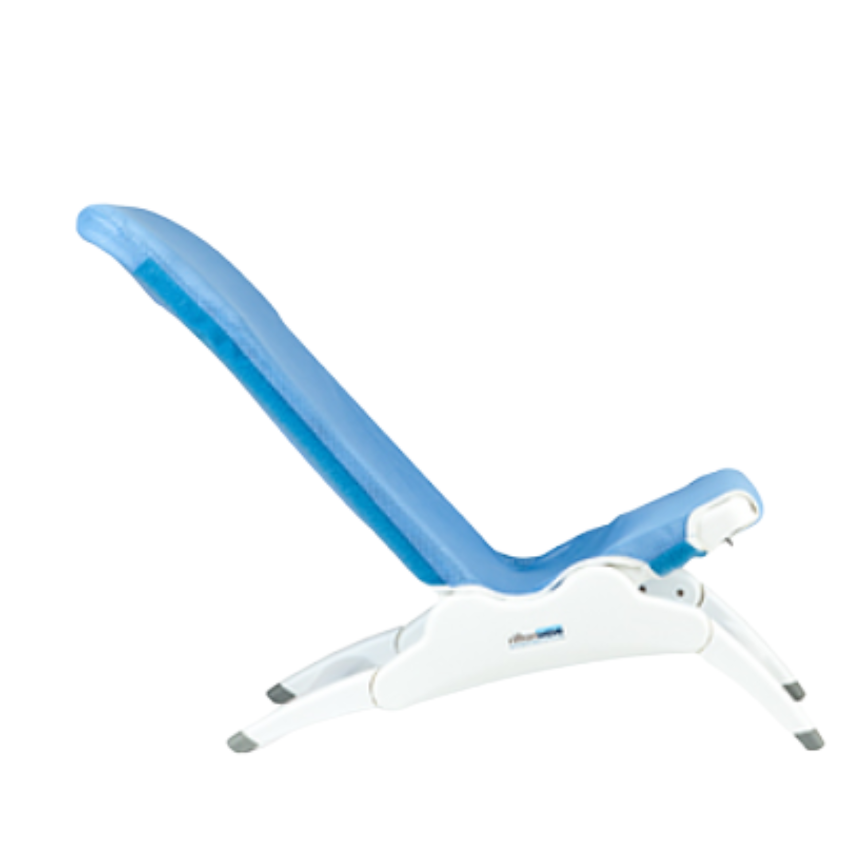 Additional or Replacement Seat Wave