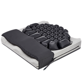 ROHO Hybrid Elite Cushion Air Wheelchair Cushion