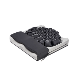 ROHO Hybrid Elite Cushion Air Wheelchair Cushion