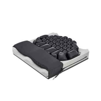 Varilite ProForm NX Cushion | SpinLife