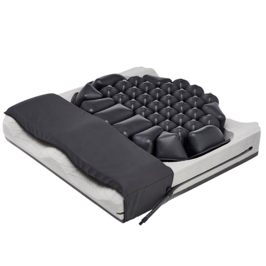 Hybrid Elite Cushion