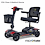 Buzzaround XL+