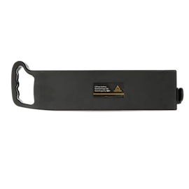 Golden Technologies Battery Pack, Li-Ion, 24V12A Batteries