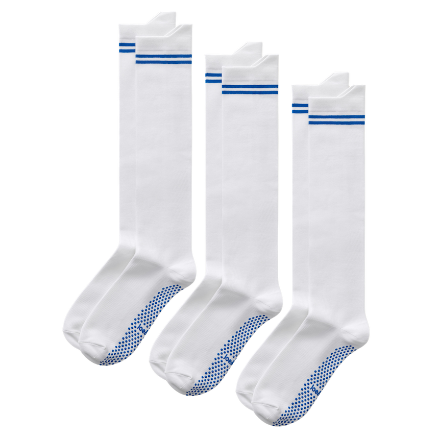 Big Grip Compression Socks