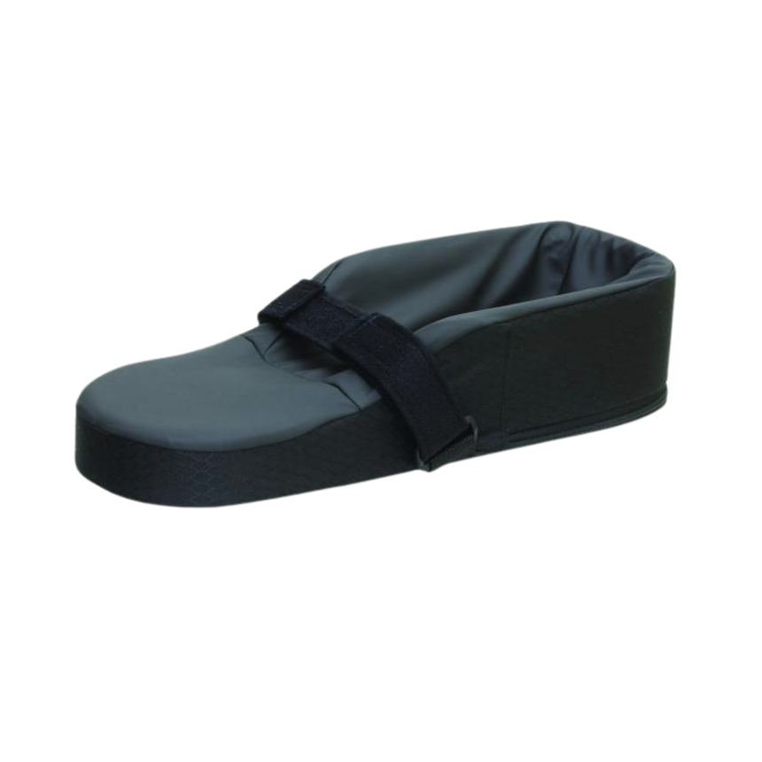 Comfort Arm Support