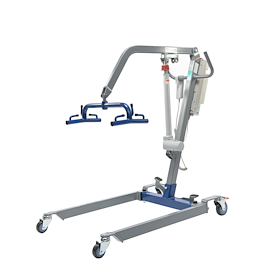 Proactive Medical Protekt Transformer Power Patient Lift