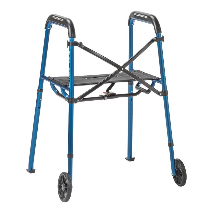 Air-Go MD Walker