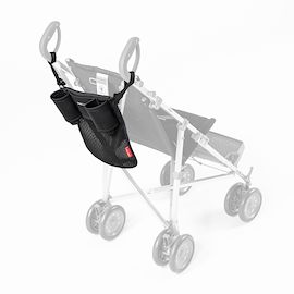 MACLAREN Umbrella Stroller Organizer Accessories