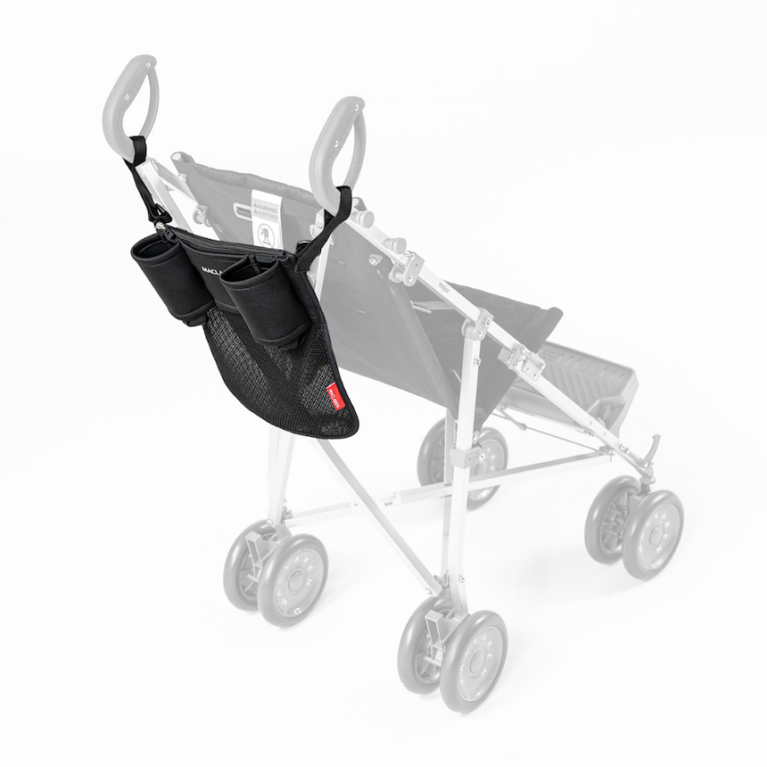 stokke xplory warranty X Stroller, 2021, Rich Black Our Black Friday Early Stokke Xplory X is Oakley 2026 Helmet Size:63-64cm (XX-Large)